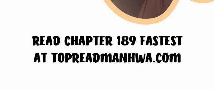 My Brothers Dote On Me Chapter 188 page 35 - 