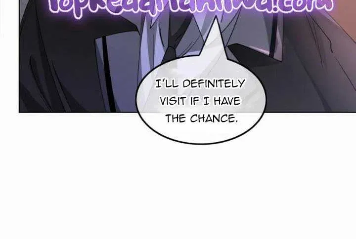 My Brothers Dote On Me Chapter 188 page 7 - 
