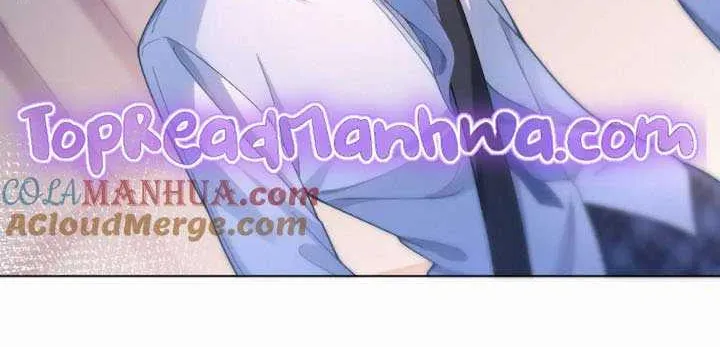 My Brothers Dote On Me Chapter 189 page 24 - 