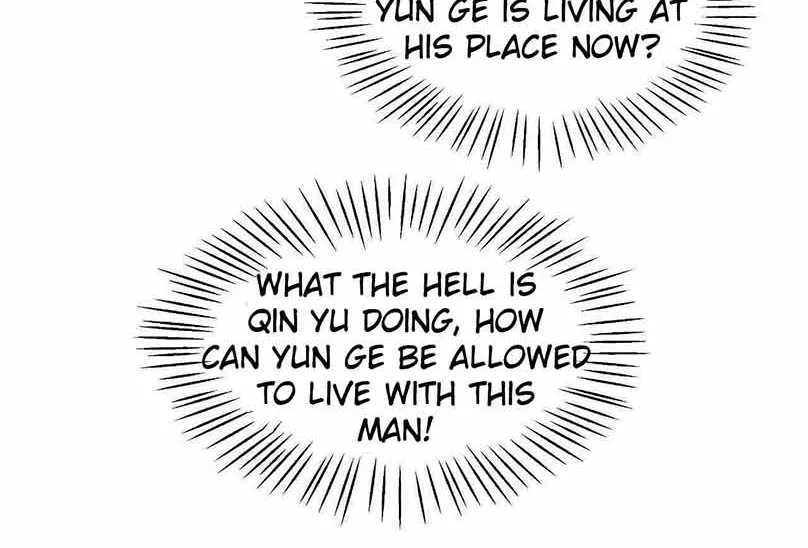 My Brothers Dote On Me Chapter 19 page 11 - 