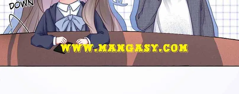 My Brothers Dote On Me Chapter 19 page 29 - 