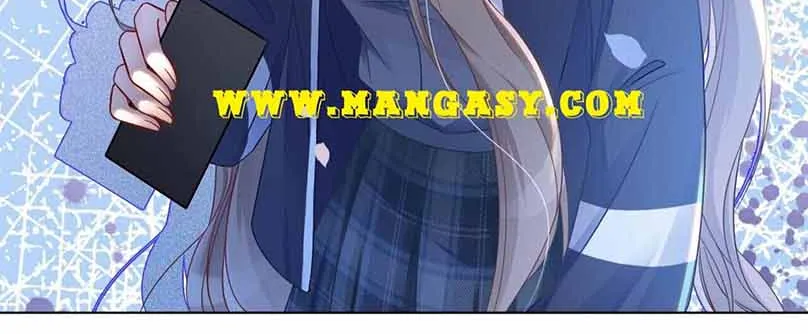 My Brothers Dote On Me Chapter 19 page 5 - 