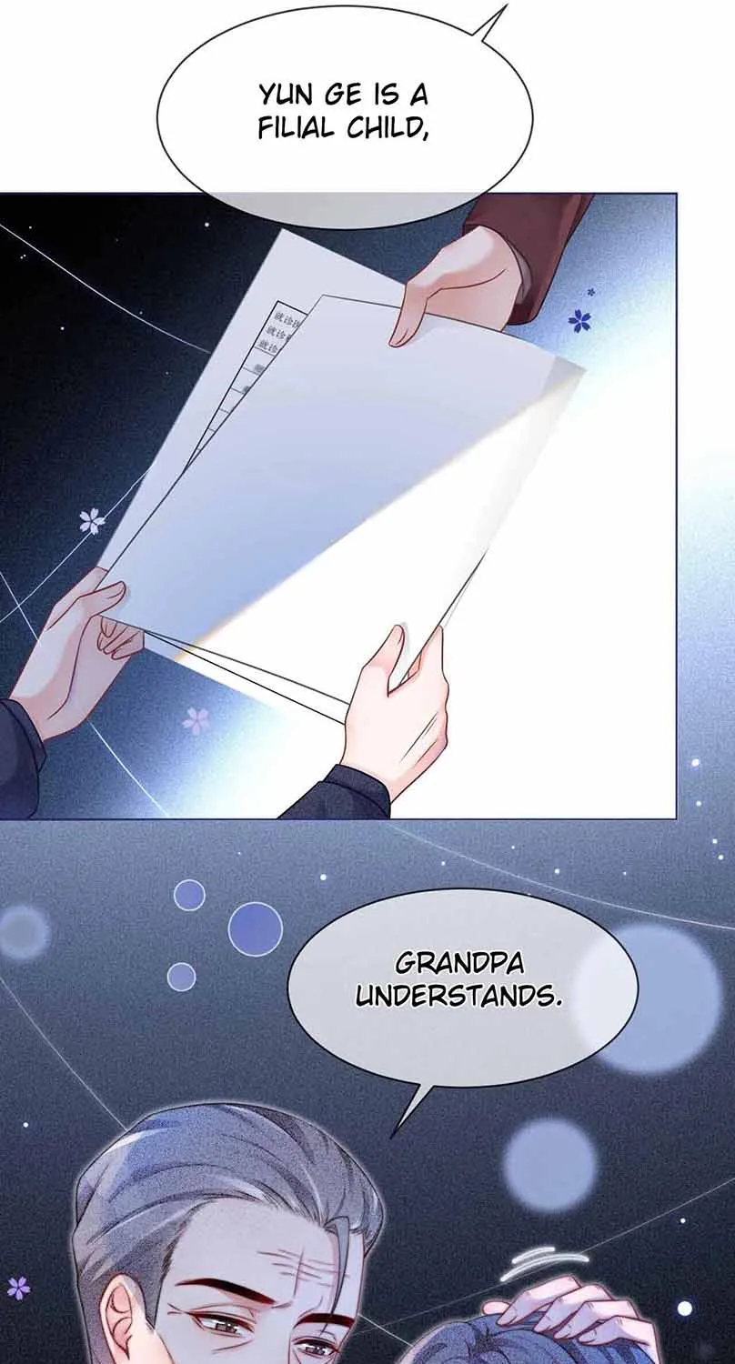 My Brothers Dote On Me Chapter 19 page 42 - 