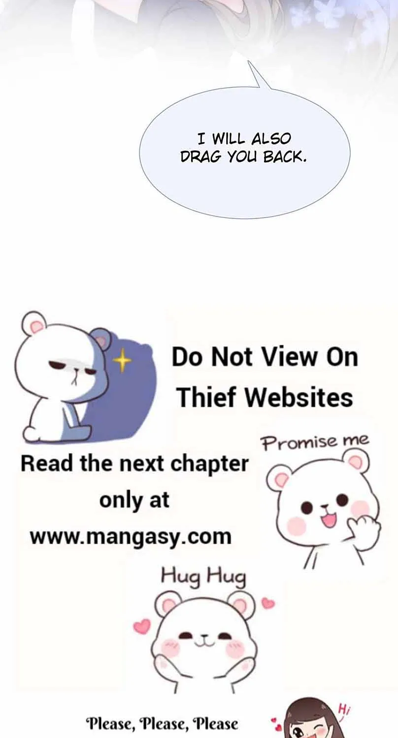 My Brothers Dote On Me Chapter 19 page 45 - 