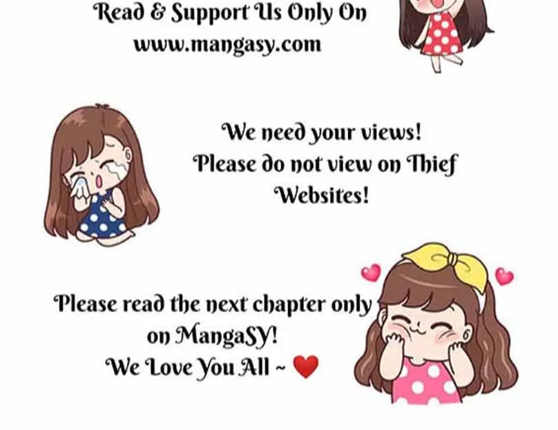 My Brothers Dote On Me Chapter 19 page 46 - 