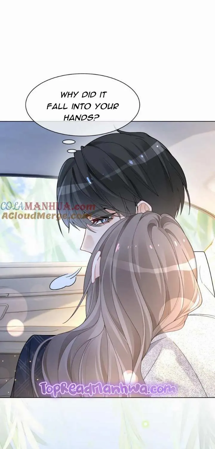 My Brothers Dote On Me Chapter 190 page 12 - 