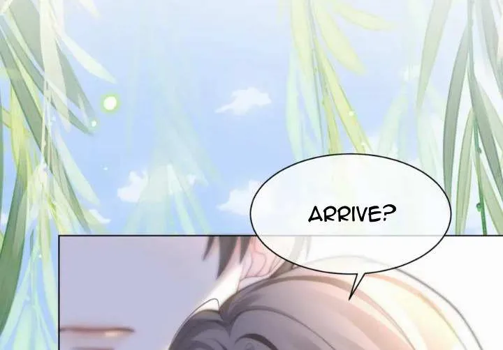 My Brothers Dote On Me Chapter 190 page 13 - 