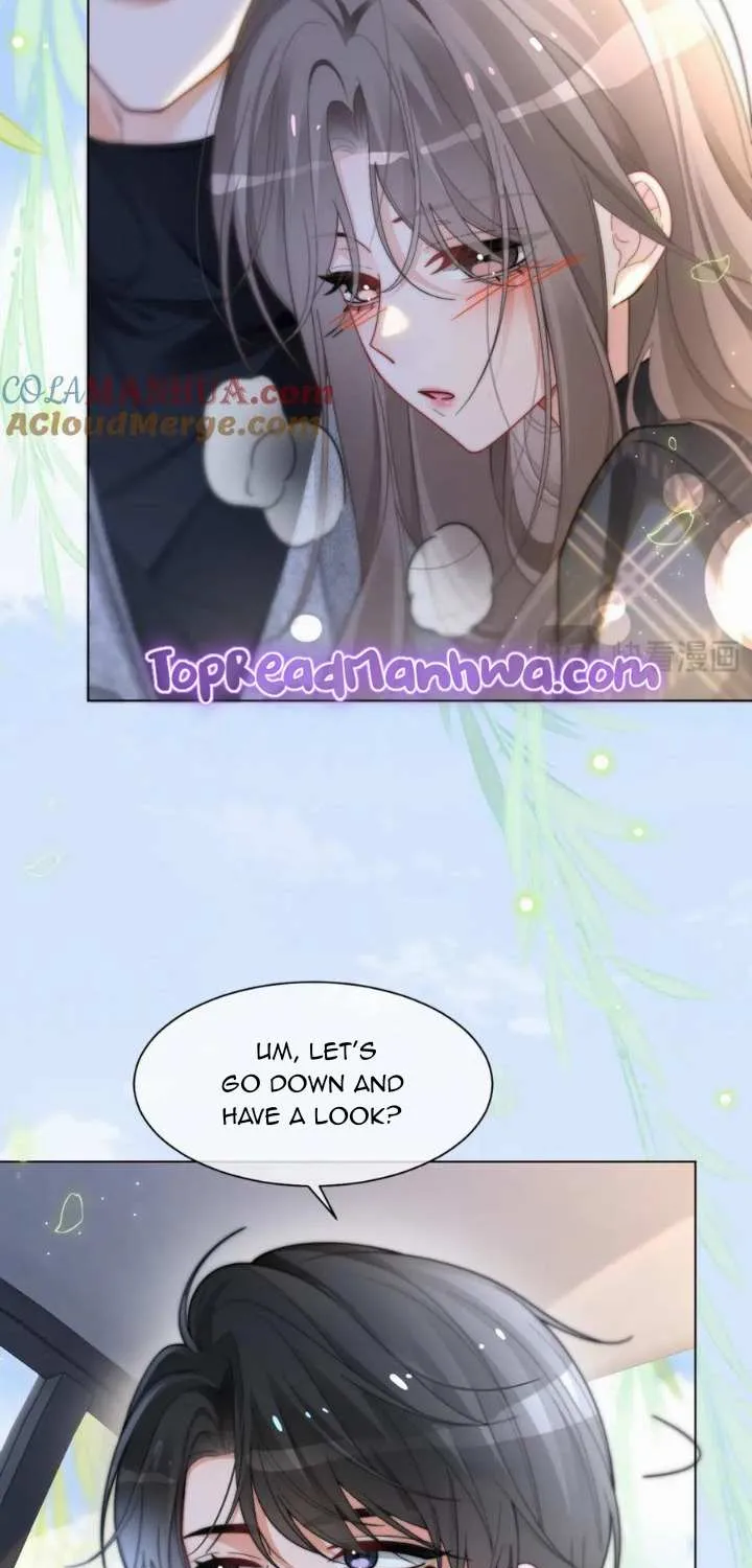 My Brothers Dote On Me Chapter 190 page 14 - 