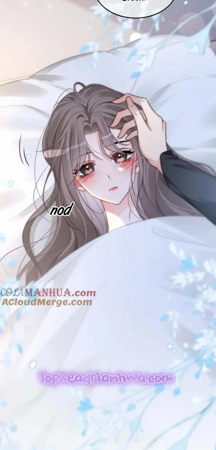 My Brothers Dote On Me Chapter 190 page 6 - 