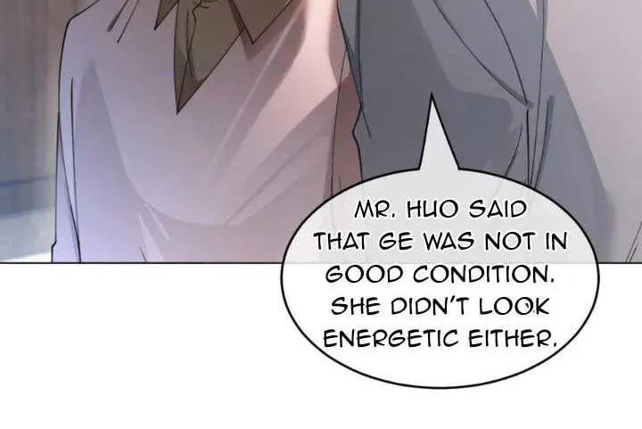 My Brothers Dote On Me Chapter 191 page 12 - 