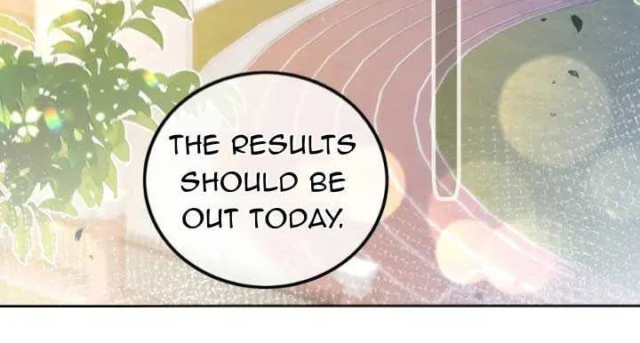 My Brothers Dote On Me Chapter 191 page 24 - 