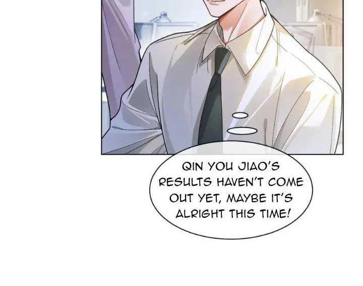 My Brothers Dote On Me Chapter 191 page 30 - 
