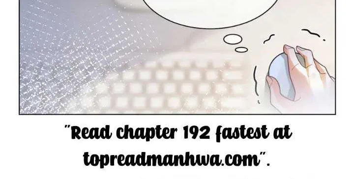 My Brothers Dote On Me Chapter 191 page 34 - 