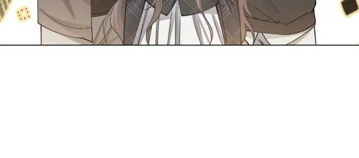 My Brothers Dote On Me Chapter 191 page 6 - 
