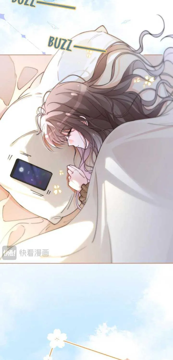 My Brothers Dote On Me Chapter 192 page 3 - 