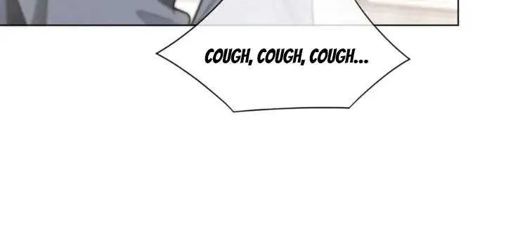 My Brothers Dote On Me Chapter 192 page 24 - 
