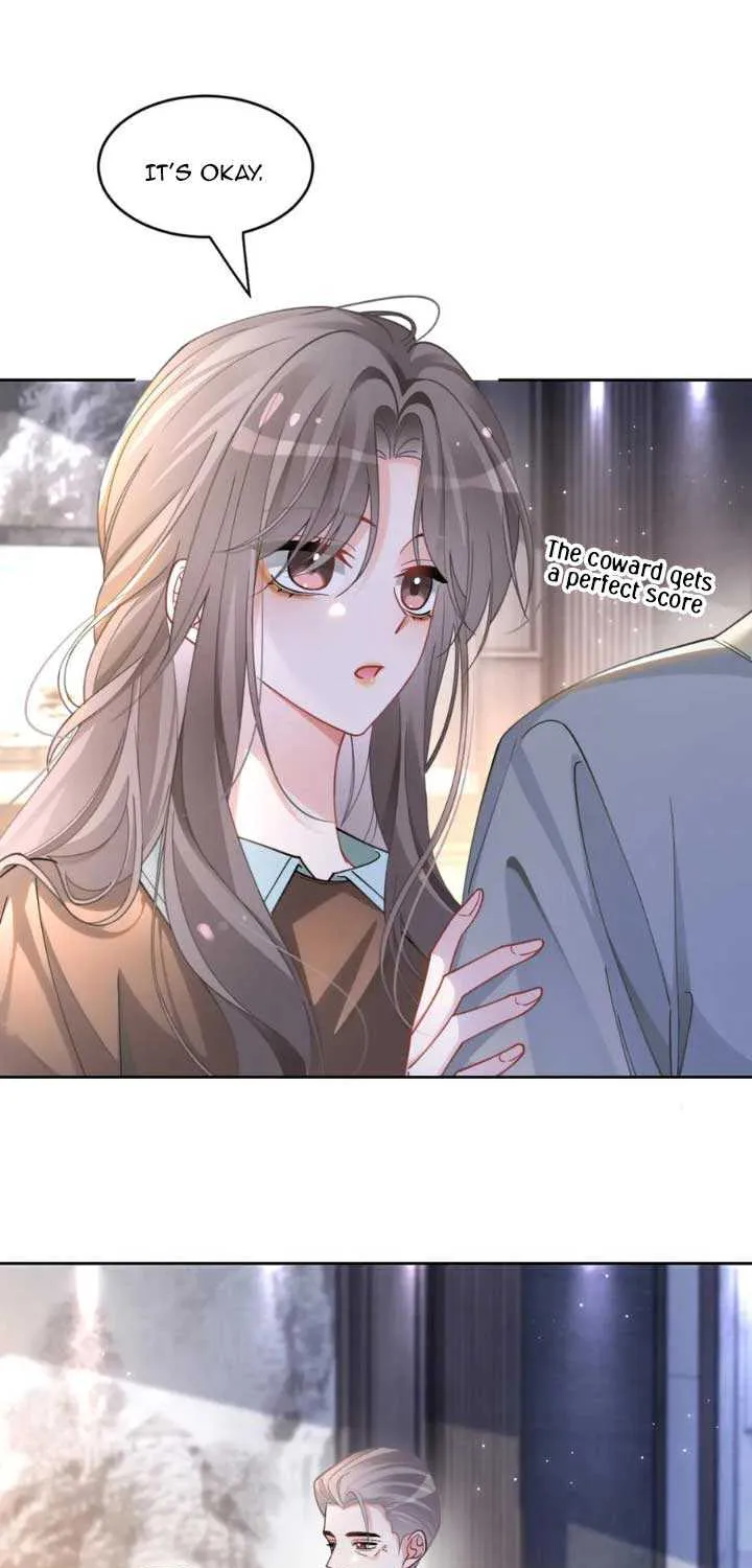 My Brothers Dote On Me Chapter 192 page 27 - 
