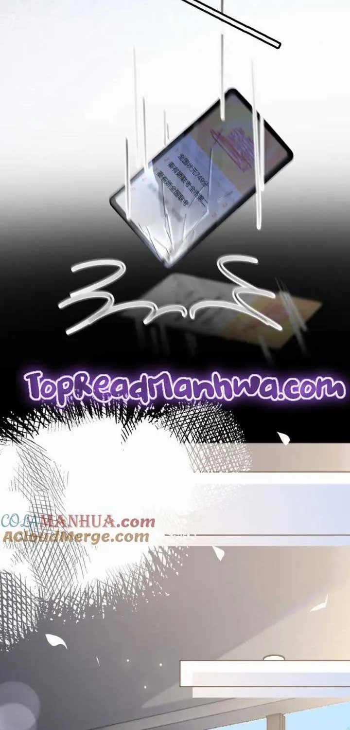 My Brothers Dote On Me Chapter 193 page 20 - 