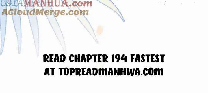 My Brothers Dote On Me Chapter 193 page 36 - 