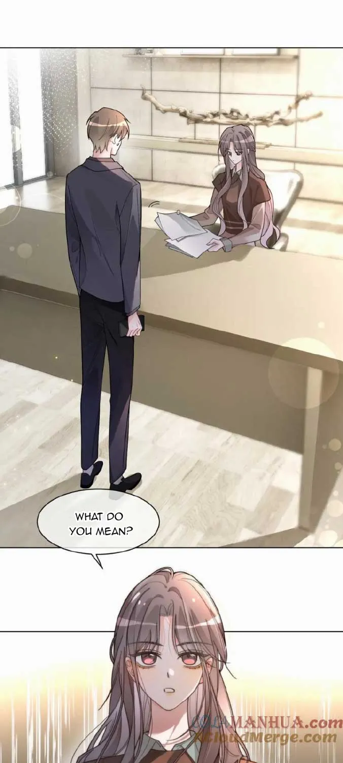 My Brothers Dote On Me Chapter 194 page 14 - 