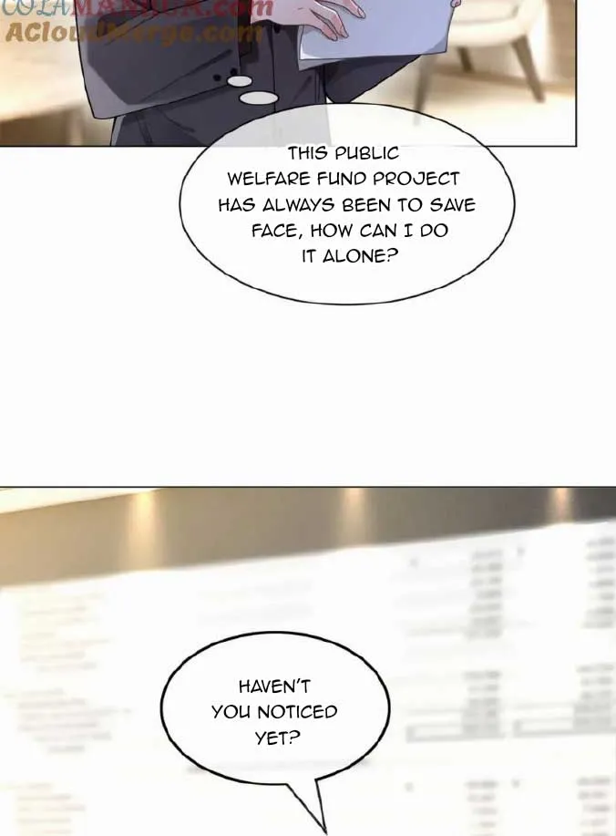 My Brothers Dote On Me Chapter 194 page 16 - 