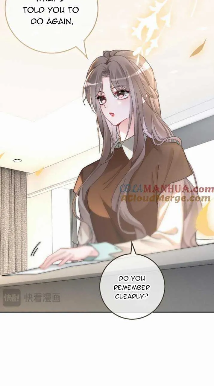 My Brothers Dote On Me Chapter 194 page 31 - 