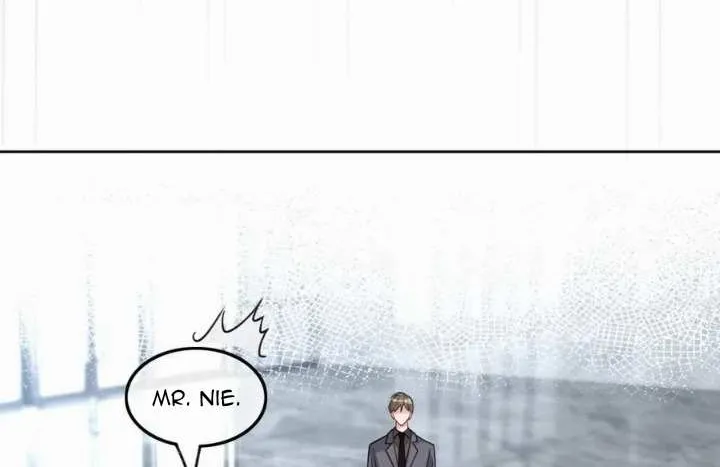 My Brothers Dote On Me Chapter 195 page 12 - 