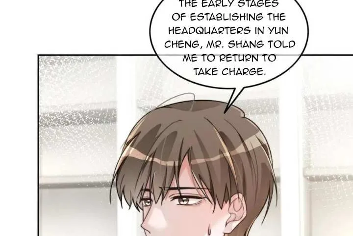 My Brothers Dote On Me Chapter 195 page 24 - 