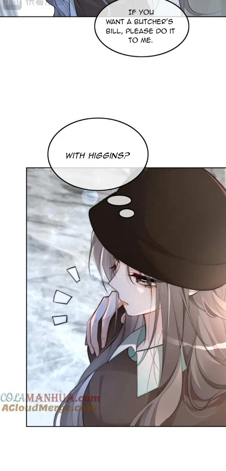 My Brothers Dote On Me Chapter 195 page 32 - 