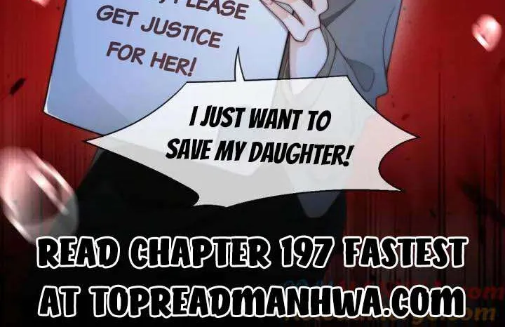 My Brothers Dote On Me Chapter 196 page 36 - 