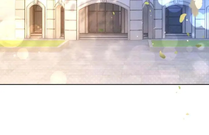 My Brothers Dote On Me Chapter 196 page 6 - 