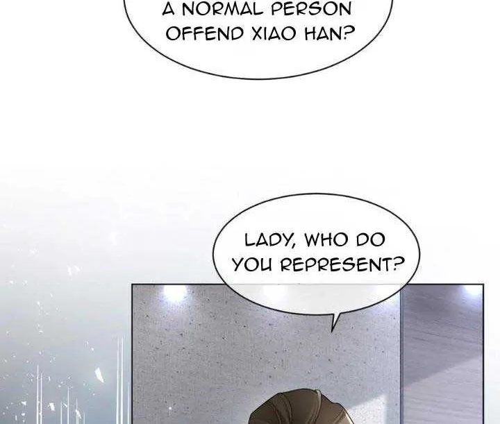 My Brothers Dote On Me Chapter 197 page 13 - 