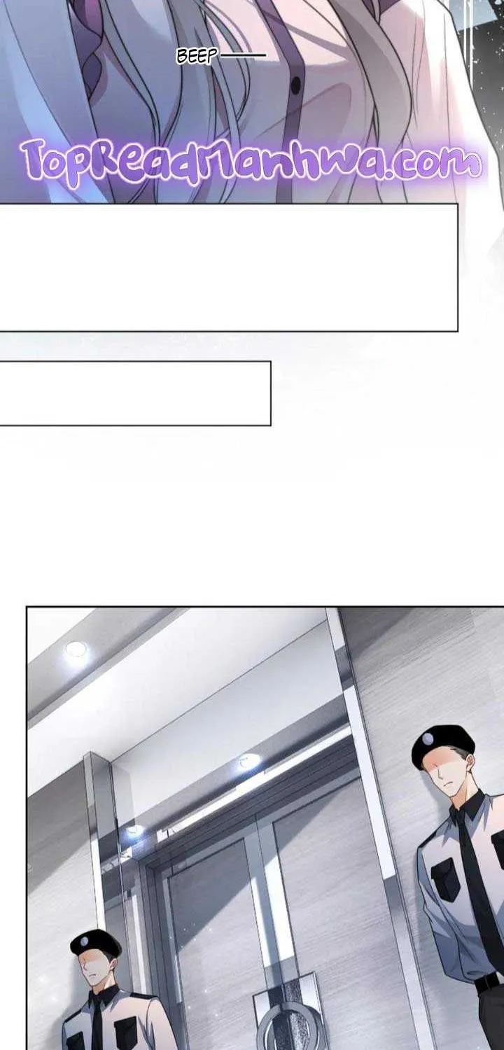 My Brothers Dote On Me Chapter 197 page 15 - 