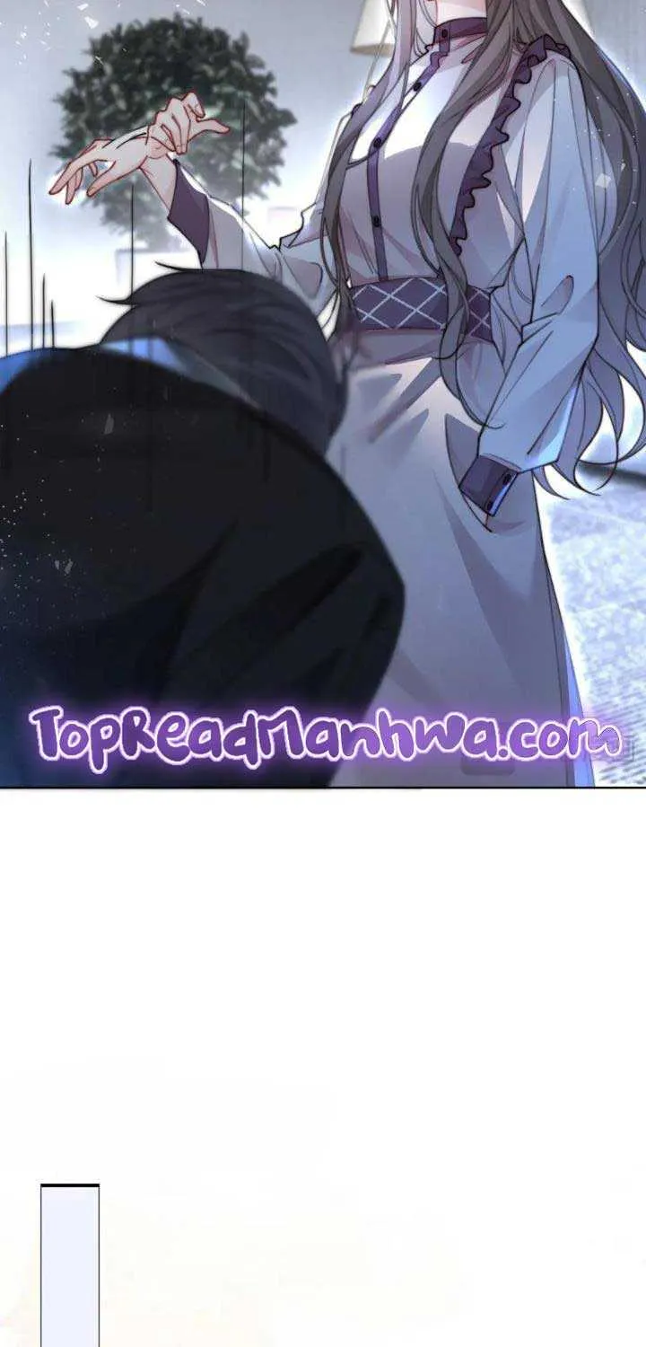 My Brothers Dote On Me Chapter 197 page 34 - 