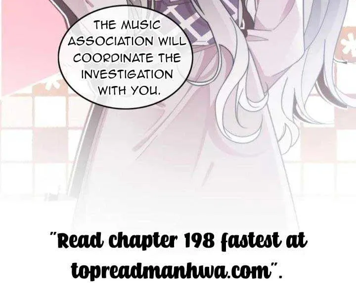 My Brothers Dote On Me Chapter 197 page 37 - 