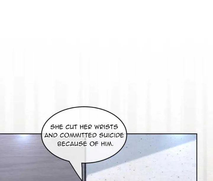 My Brothers Dote On Me Chapter 197 page 7 - 