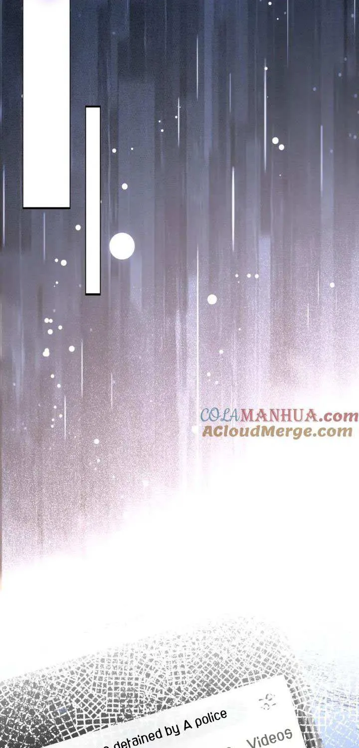 My Brothers Dote On Me Chapter 198 page 28 - 