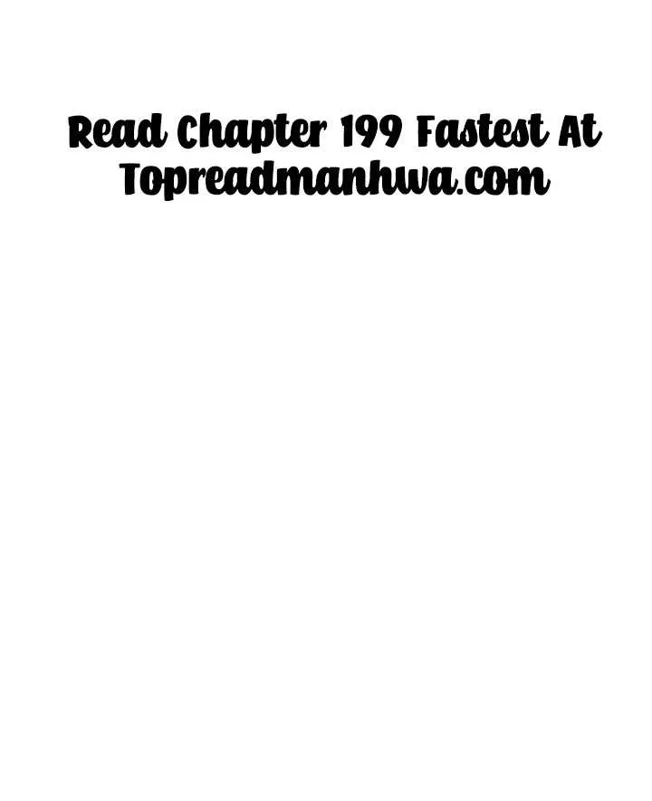 My Brothers Dote On Me Chapter 198 page 32 - 