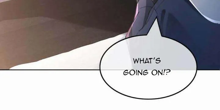 My Brothers Dote On Me Chapter 199 page 13 - 