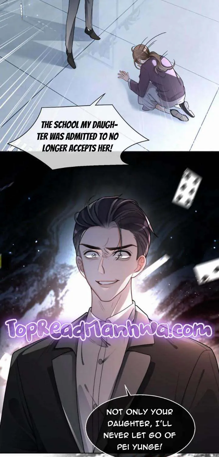 My Brothers Dote On Me Chapter 199 page 30 - 