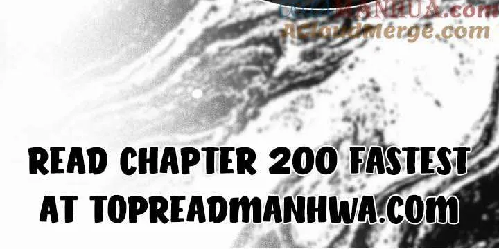 My Brothers Dote On Me Chapter 199 page 31 - 