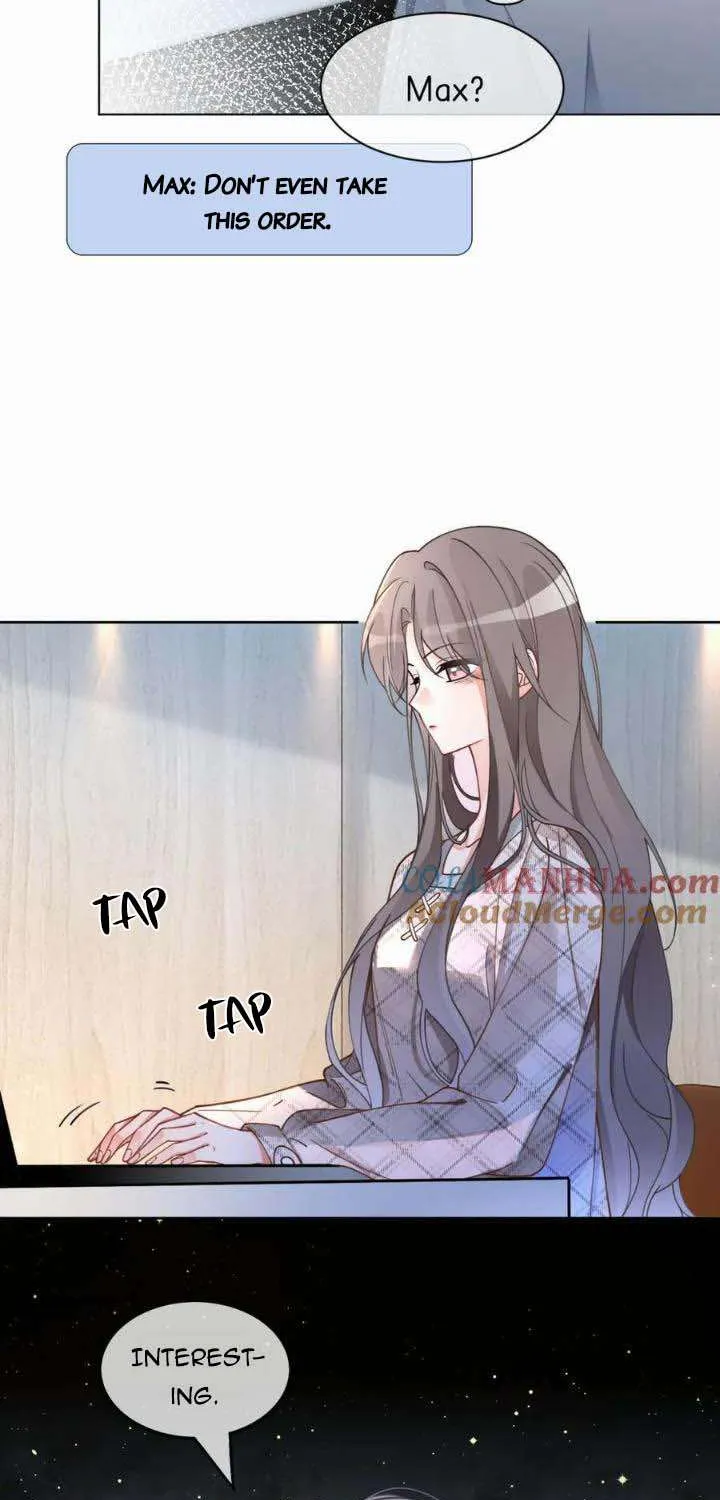 My Brothers Dote On Me Chapter 199 page 10 - 