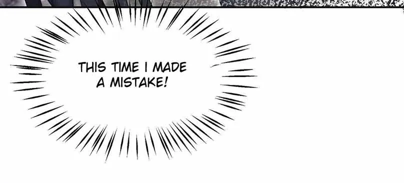 My Brothers Dote On Me Chapter 2 page 11 - 