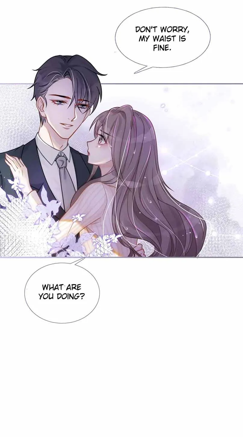 My Brothers Dote On Me Chapter 2 page 13 - 
