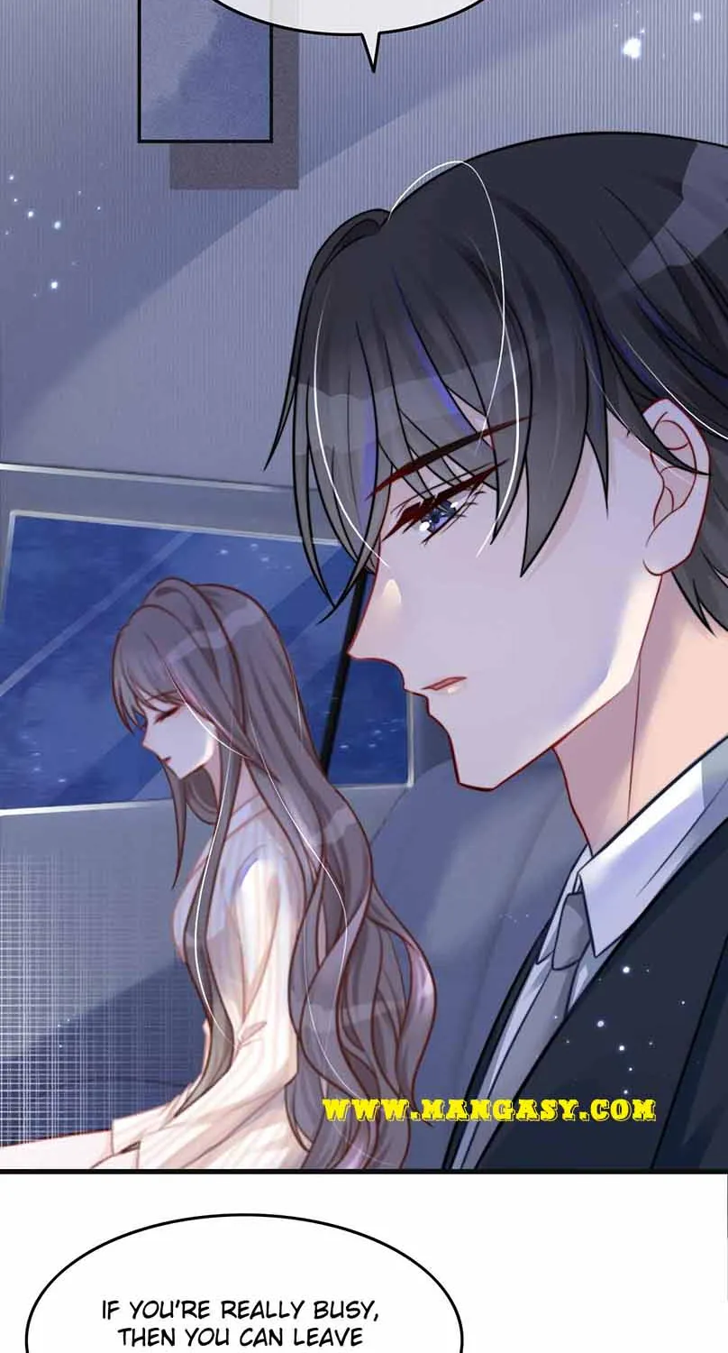 My Brothers Dote On Me Chapter 2 page 37 - 