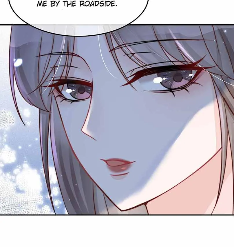 My Brothers Dote On Me Chapter 2 page 38 - 