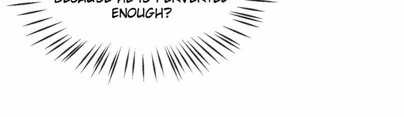 My Brothers Dote On Me Chapter 2 page 41 - 