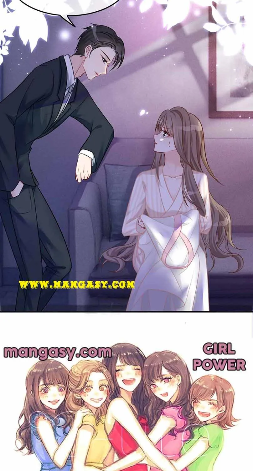 My Brothers Dote On Me Chapter 2 page 45 - 
