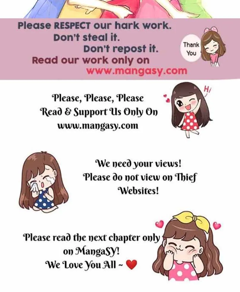 My Brothers Dote On Me Chapter 2 page 46 - 