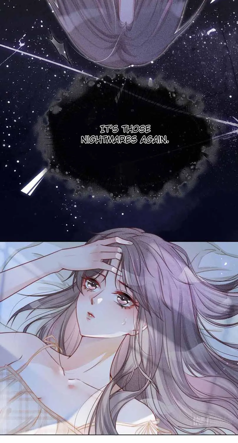 My Brothers Dote On Me Chapter 20 page 28 - 